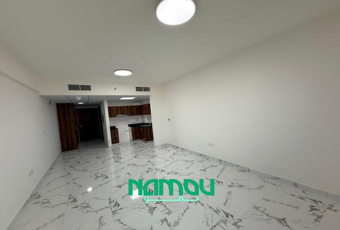 15586028 - Property Main Image