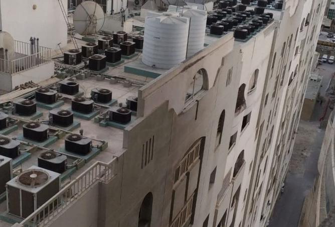 15684799 - Property Image 2