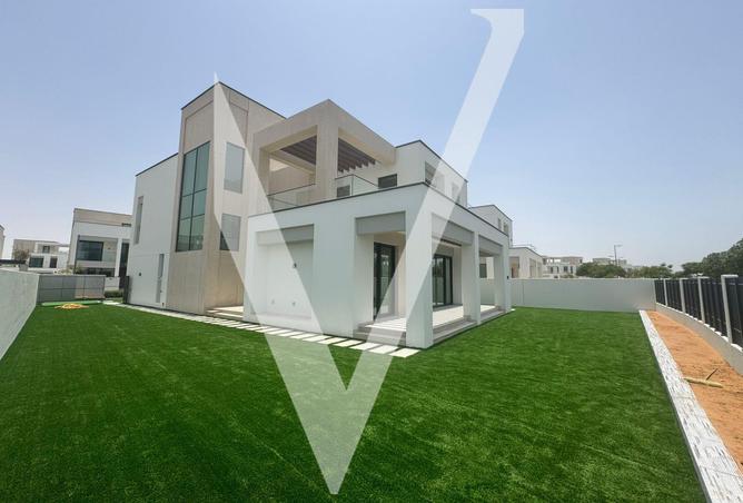 15440389 - الصورة الرئيسية للعقار