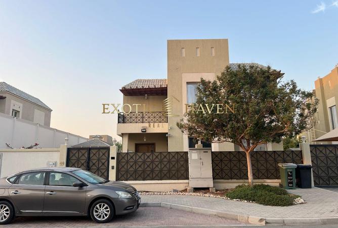 15352050 - الصورة الرئيسية للعقار