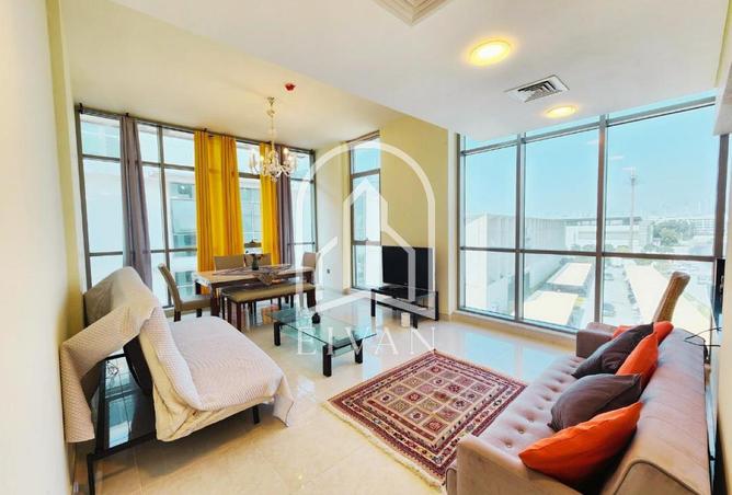 15112727 - Property Image 2