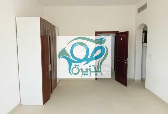 15754946 - Property Image 2