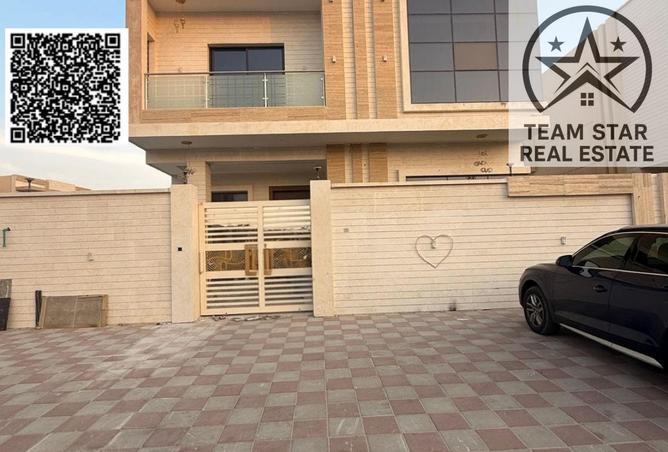 15924888 - الصورة الرئيسية للعقار