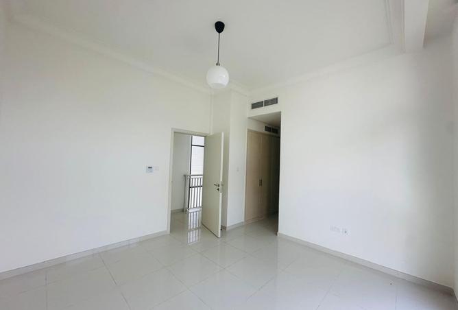 15277477 - Property Image 3