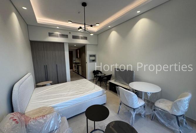 15871558 - صورة العقار 2