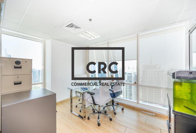15190967 - Property Image 2