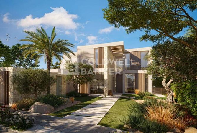 15264633 - Property Main Image