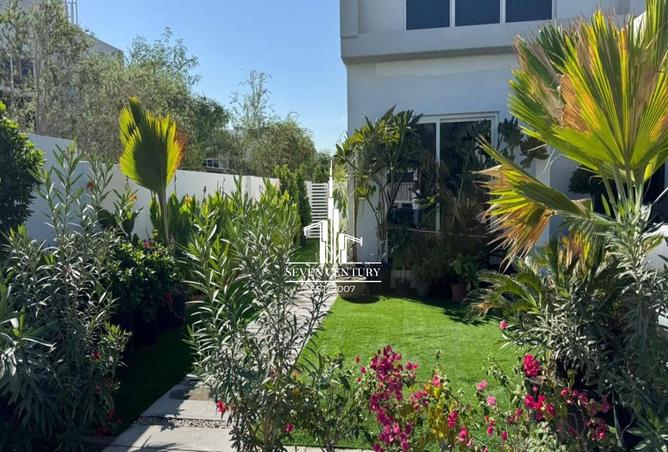 16010499 - صورة العقار 2