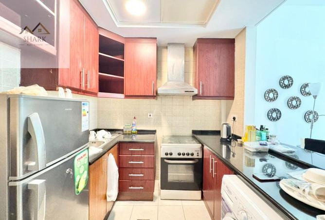 15764671 - الصورة الرئيسية للعقار