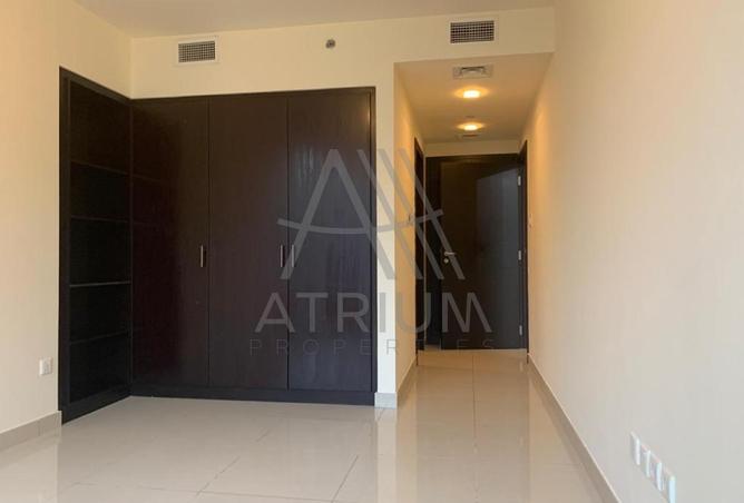 15663045 - Property Image 2