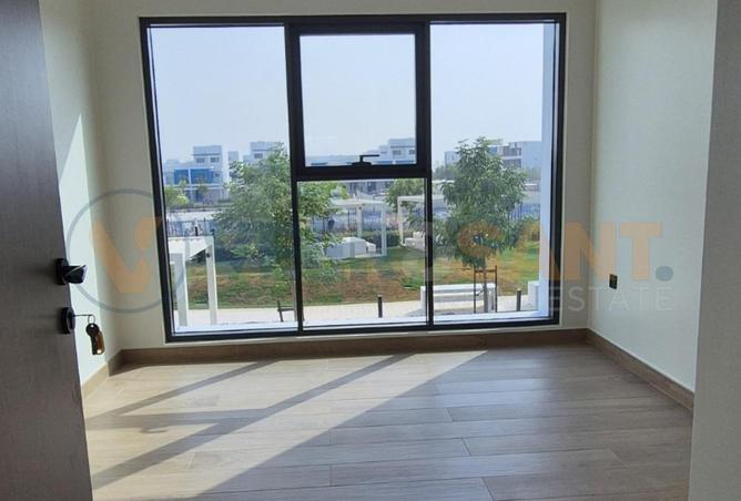 15556382 - Property Image 2