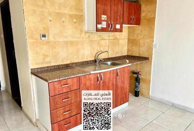 15777106 - Property Image 3