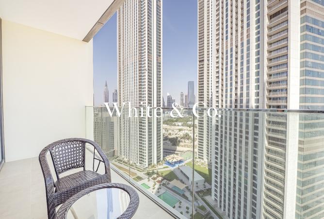 15562070 - صورة العقار 3