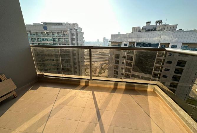 15270286 - Property Image 3