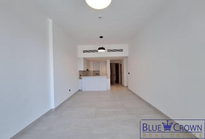 15777518 - Property Image 3