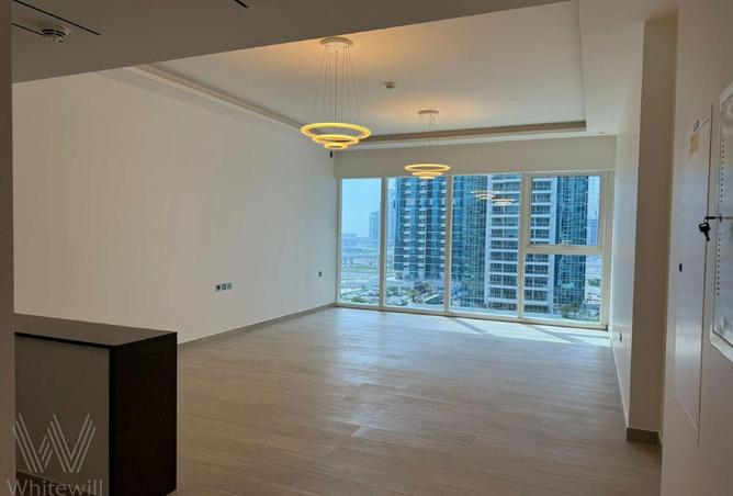15185310 - Property Image 3