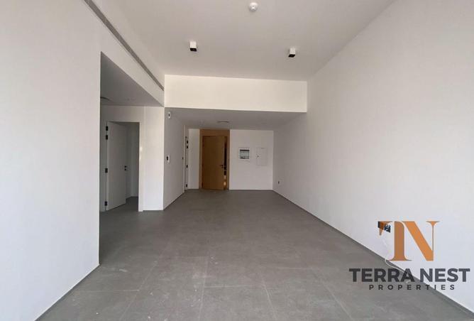 15832998 - صورة العقار 3