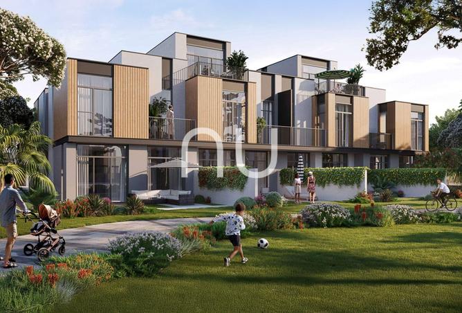 16095981 - صورة العقار 2