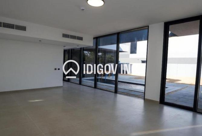 15295030 - صورة العقار 3