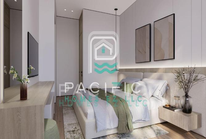 14739569 - Property Image 3