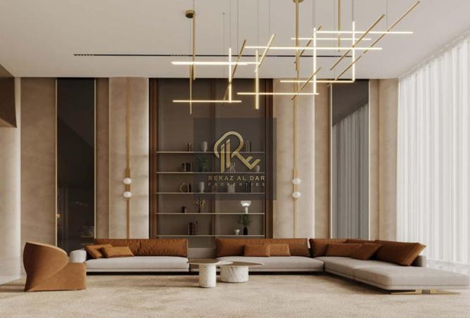 15688087 - Property Main Image