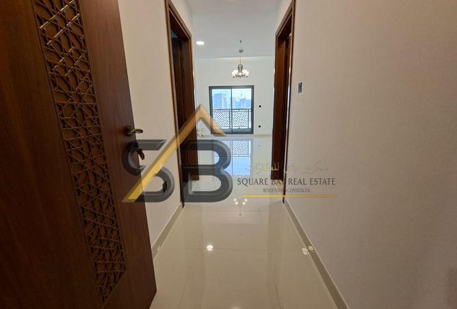 16090008 - الصورة الرئيسية للعقار