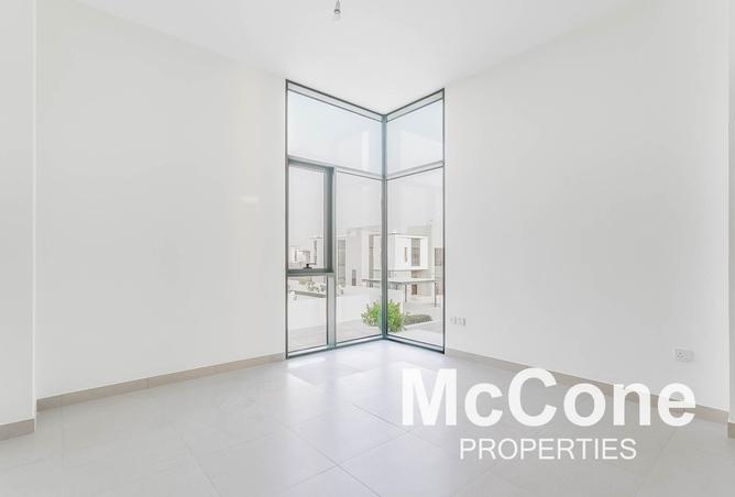 15479508 - Property Image 3