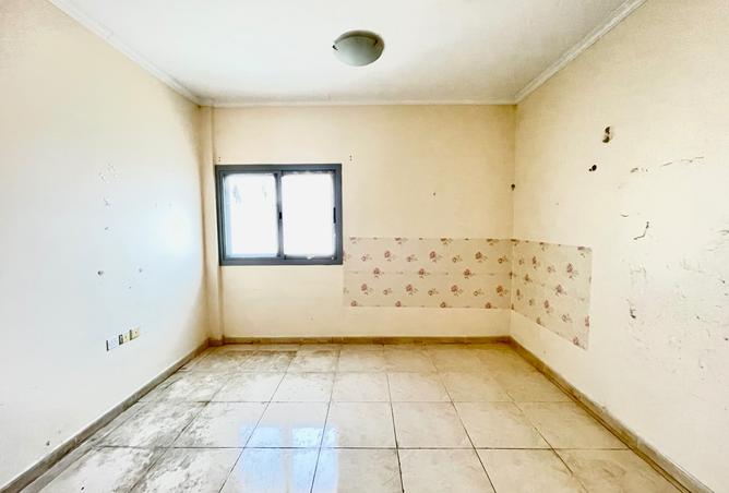 15396175 - Property Image 3
