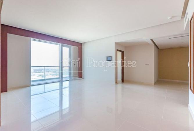 16011305 - Property Main Image