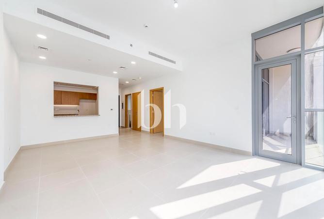 14465631 - Property Image 2