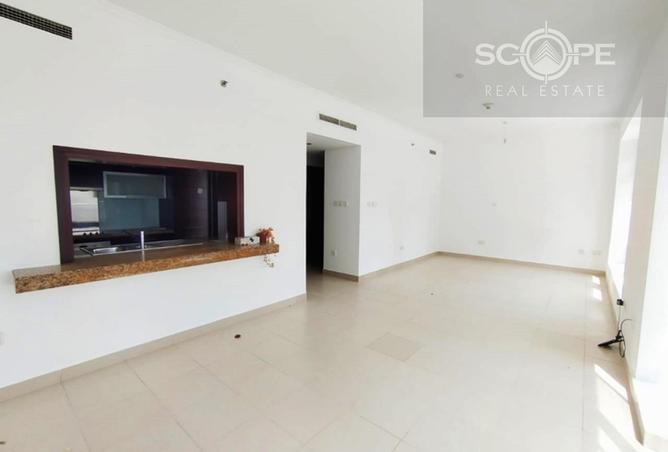 15608348 - Property Main Image