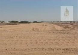 صورةمنظر مائي. لـ: أرض للبيع في 1 الياسمين - الياسمين - عجمان, صورة 1