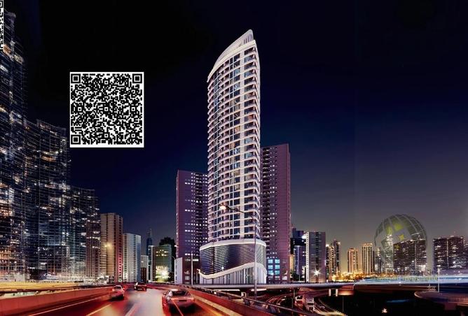 15473363 - الصورة الرئيسية للعقار