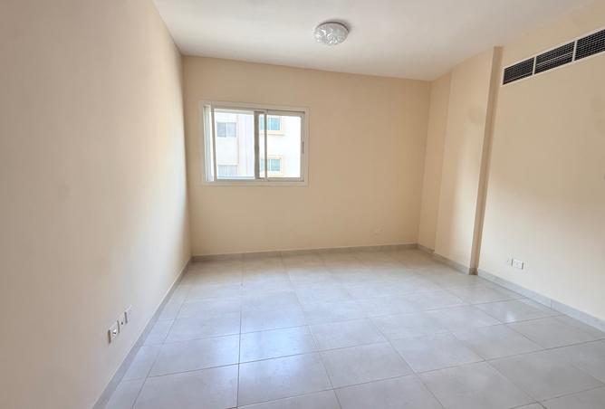 15824384 - Property Image 2