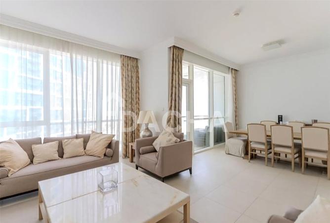 15334126 - Property Image 2