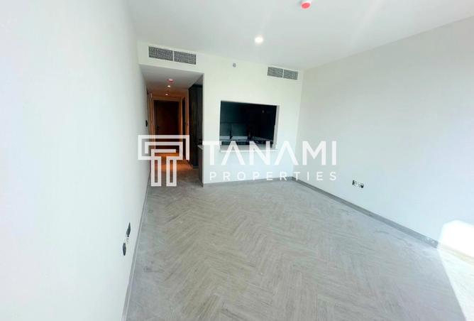 14903635 - صورة العقار 2