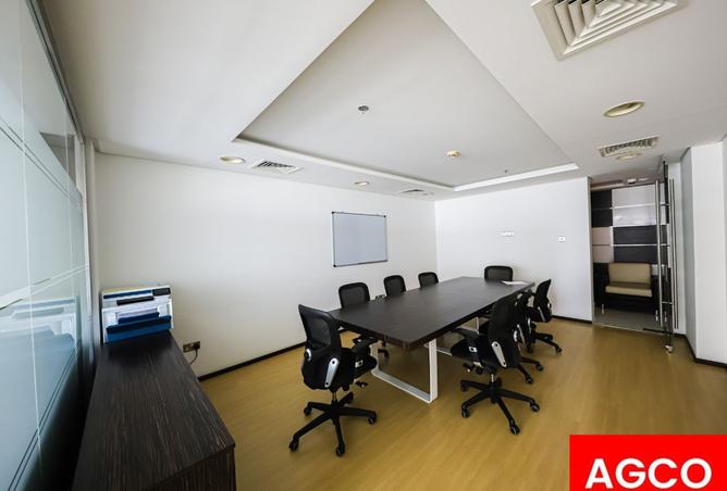15226836 - Property Main Image