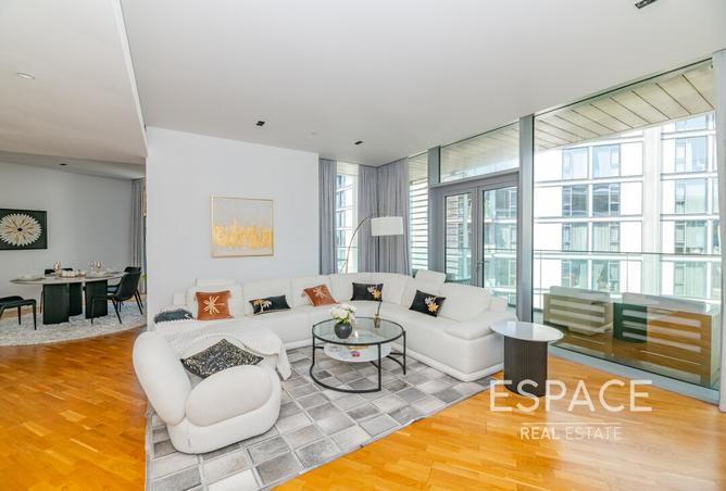 15535661 - Property Image 2