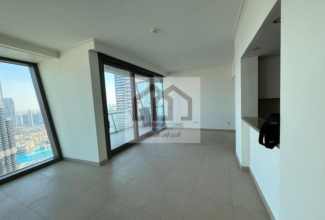 15704272 - Property Image 3