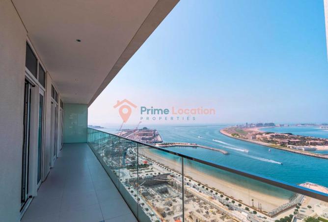 15893677 - صورة العقار 2