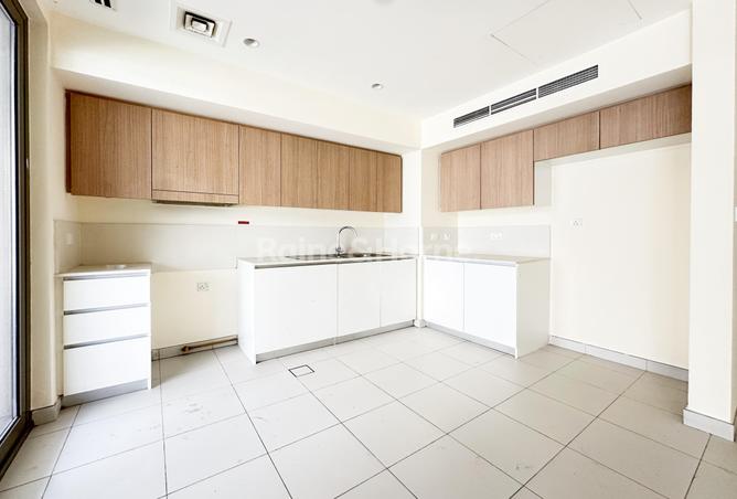 15565424 - صورة العقار 2