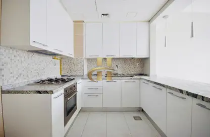 شقة - غرفة نوم - 2 حمامات للايجار في محكمه الريجنت - منطقة 14 - قرية الجميرا سركل - دبي