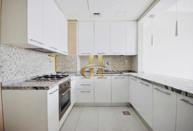 15723203 - الصورة الرئيسية للعقار