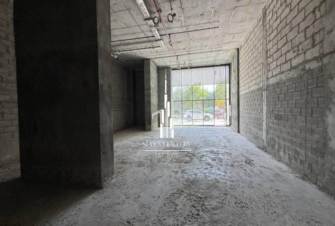 15315213 - Property Main Image
