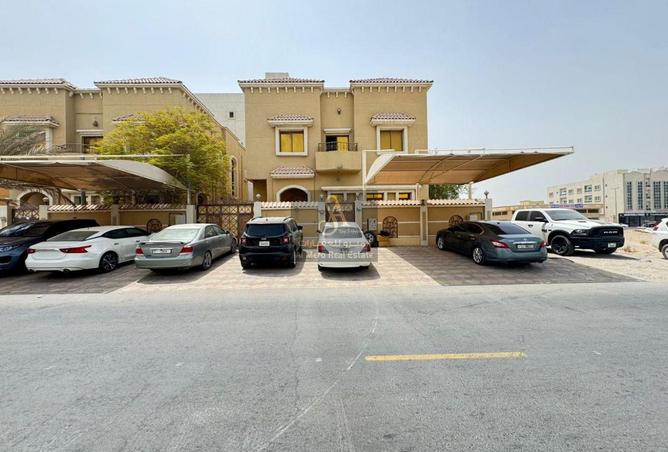 15545962 - صورة العقار 2