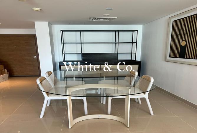 15656504 - Property Image 3