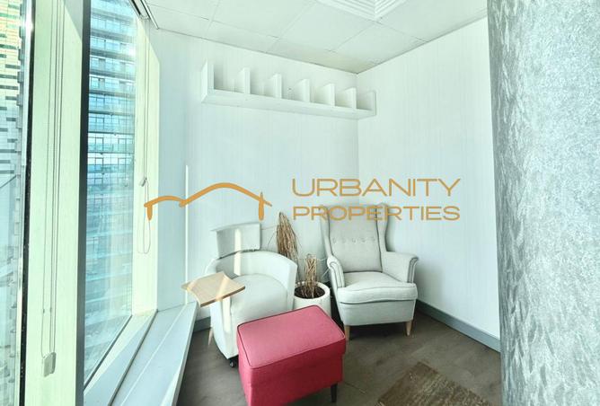 16050927 - Property Image 2