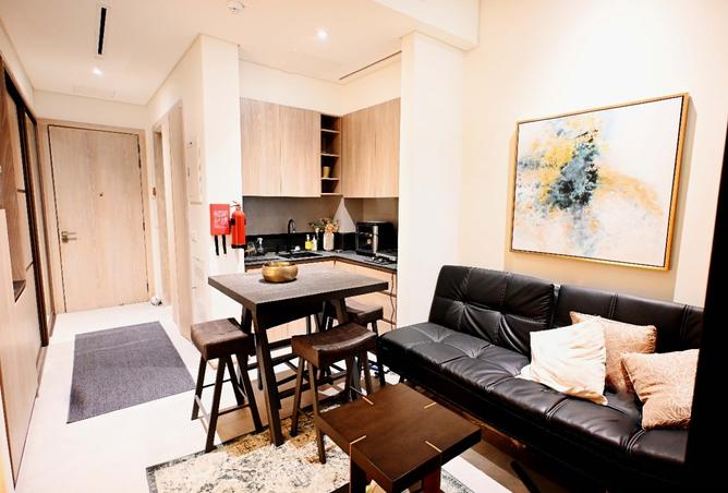 15684101 - Property Image 3