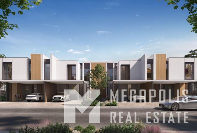 15338130 - Property Main Image