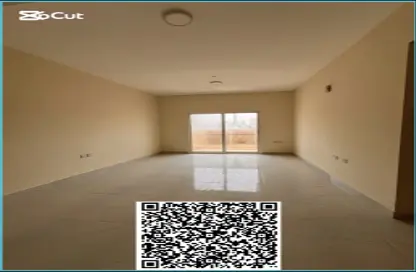 شقة - غرفة نوم - 2 حمامات للايجار في برج النعيمية  3 - أبراج النعيمية - النعيمية - عجمان